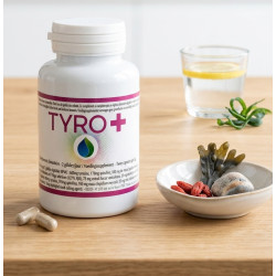 Tyro+