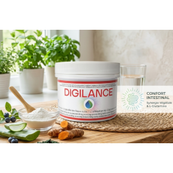 Digilance 200g