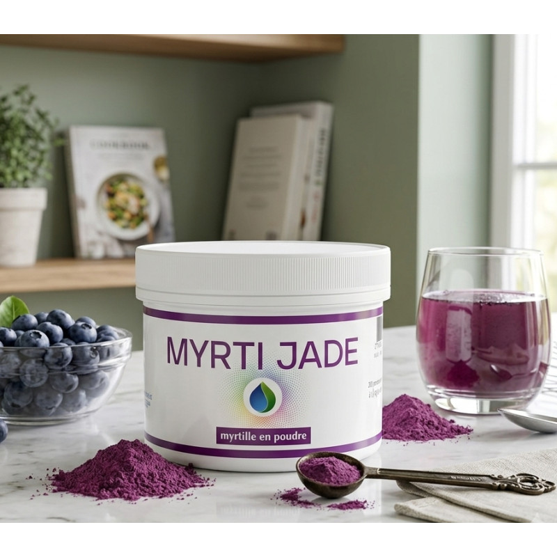 Myrti-Jade