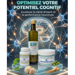 Lot Mémoire et clarté...