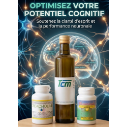 Lot Mémoire et clarté...
