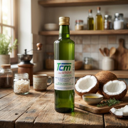 TCM  500 ml
