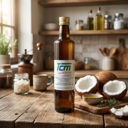 TCM  500 ml