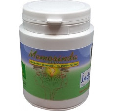 Mémorinda Poudre 90 gr