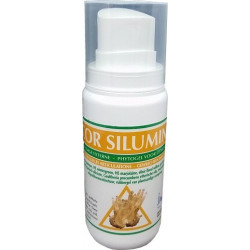 Cor Silumine Gel