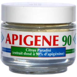 Apigene90