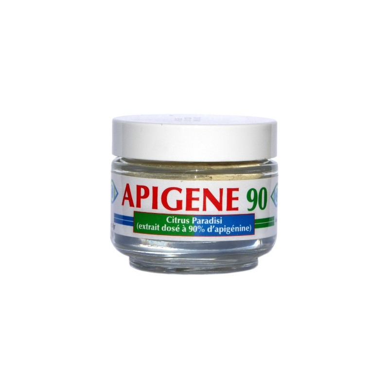 Apigene90