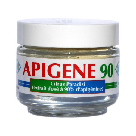 Apigene90