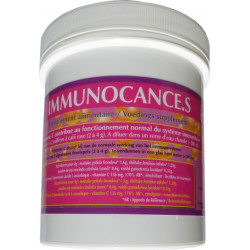 Immunocance 200 g