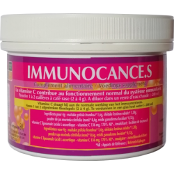 Immunocance 60 g