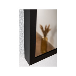 Miroir Radiateur 600 W Infrarouge ISHTAR