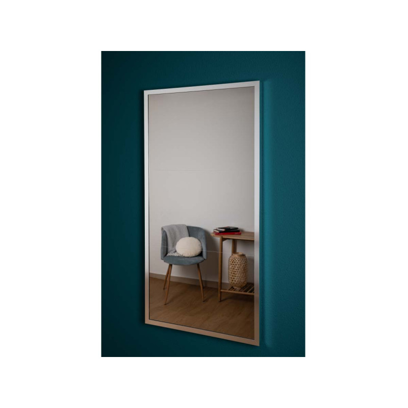 Miroir Radiateur 800 W Infrarouge MIA