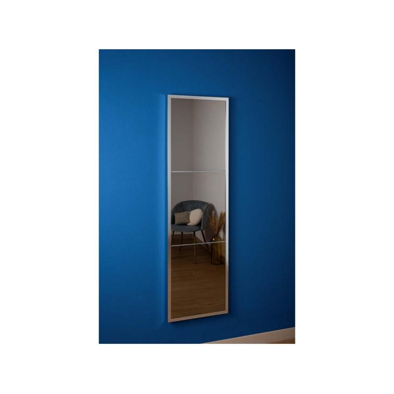 Miroir Radiateur 900 W Infrarouge MIA