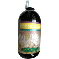 Cor Silumine liquide