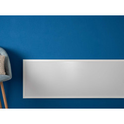 Radiateur 750 W Infrarouge FLOCON