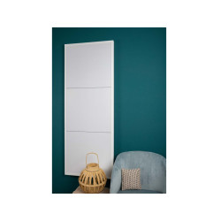 Radiateur 1000 W Infrarouge FLOCON