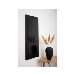 Radiateur 600 W Infrarouge ONYX