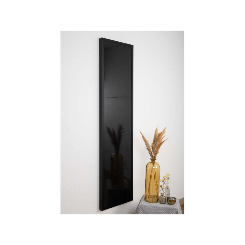 Radiateur 750 W Infrarouge ONYX