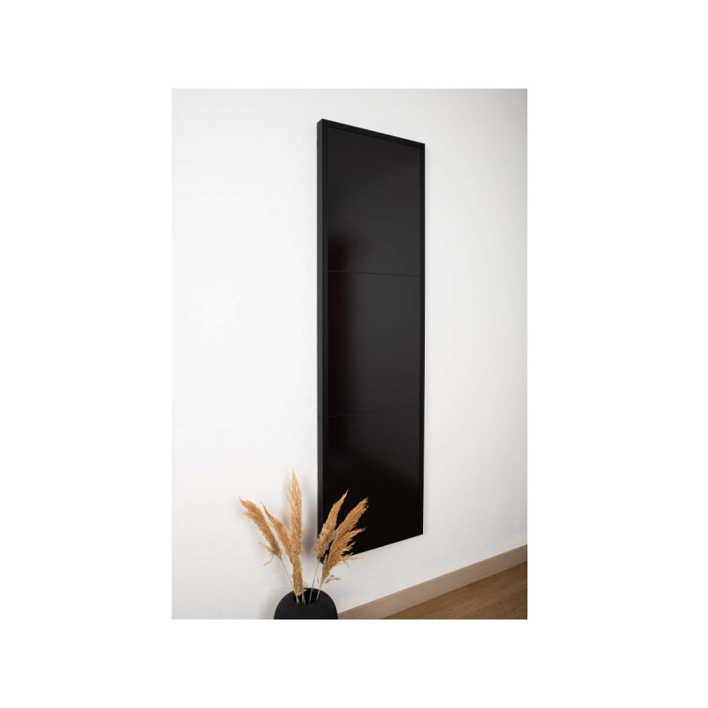 Radiateur 900 W Infrarouge ONYX