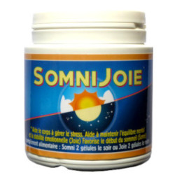 SomniJoie