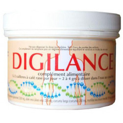 Digilance 200g