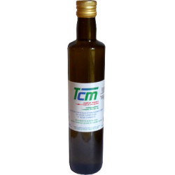 TCM  500 ml