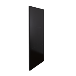 Radiateur 1300 W Infrarouge ONYX