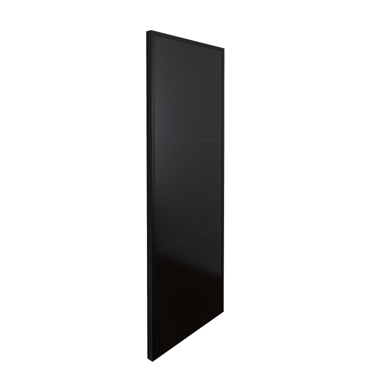 Radiateur 1300 W Infrarouge ONYX