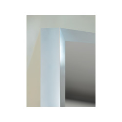 Miroir Radiateur 1000 W Infrarouge ISHTAR