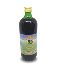 Jus de Noni - Jade Recherche 1L