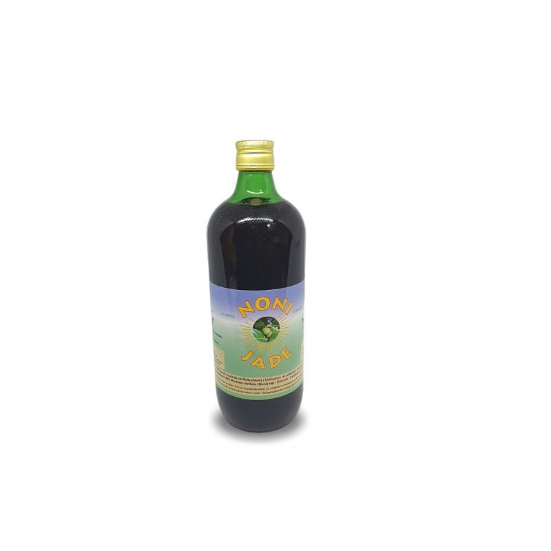 Jus de Noni - Jade Recherche 1L