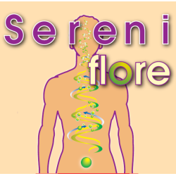 Séréniflore
