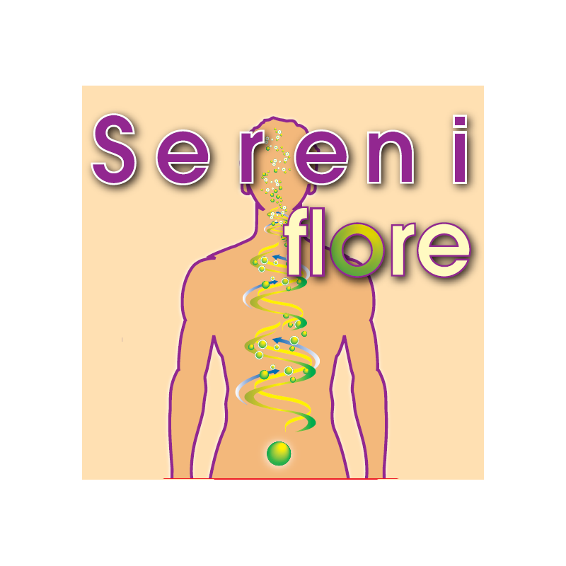 Séréniflore