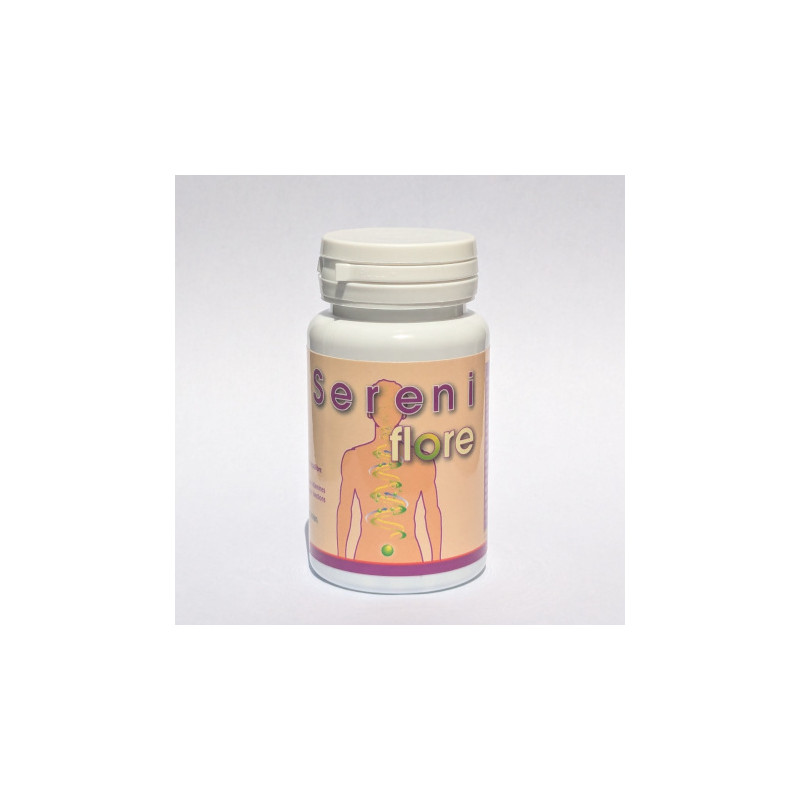 Séréniflore