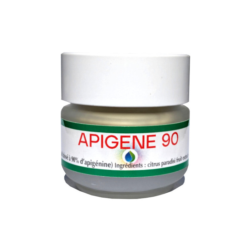 Apigene90