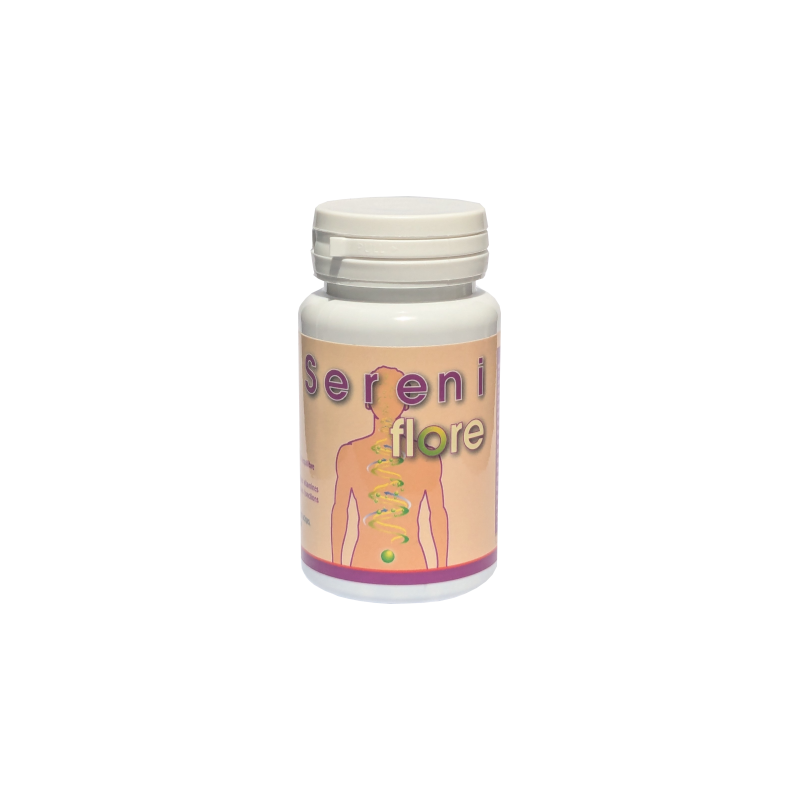 Séréniflore