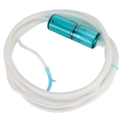 Générateur hydrogène inhalateur Hydroxy 1800