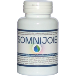SomniJoie