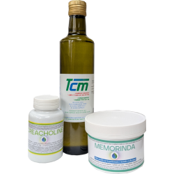 Lot Mémoire et clarté...