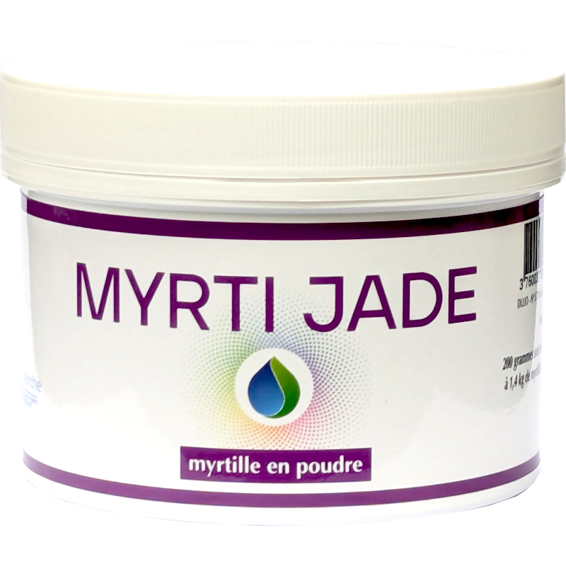 Myrti-Jade