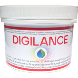 Digilance 200g