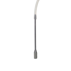 Générateur hydrogène inhalateur Hydroxy 3000
