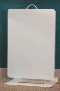 Chauffage Infrarouge mobile