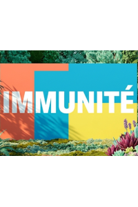 Immunité