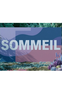 Sommeil