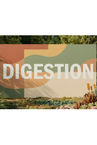 Digestion