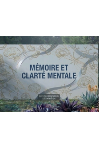 Mémoire et clarté mentale