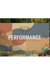 Performance physique