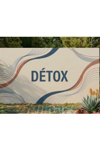 Détox