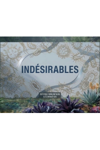 Indésirables